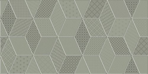 Тренд 4С 30х60