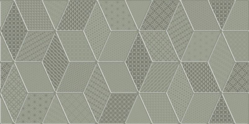Тренд 4С 30х60