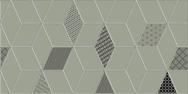 Тренд 4 тип 3 30х60