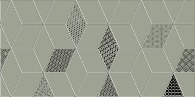 Тренд 4 тип 3 30х60