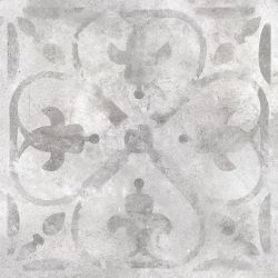 Турин 1Д 60x60