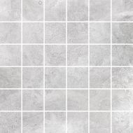 Турин 1 ковры подполированный 300x300