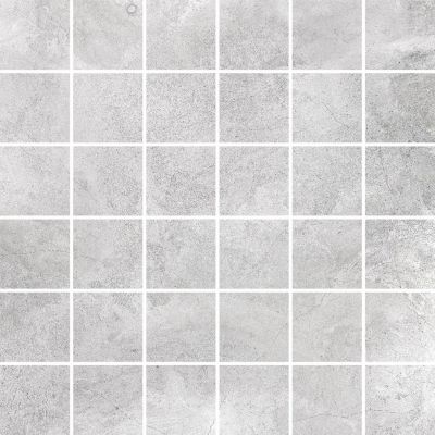 Турин 1 ковры подполированный 300x300