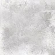 Турин 1 60x60