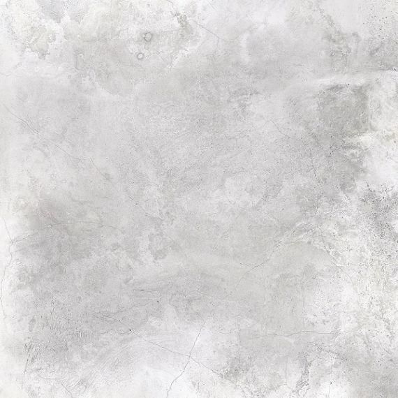 Турин 1 60x60