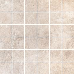 Турин 3 ковры подполированный 300x300