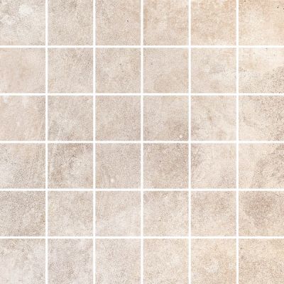 Турин 3 ковры подполированный 300x300