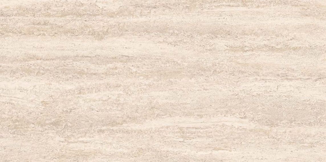 Тravertine R10 Matt 60x120