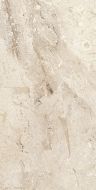 УТ-00015993 Плитка Sandy Lane 30х60
