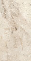 УТ-00015993 Плитка Sandy Lane 30х60