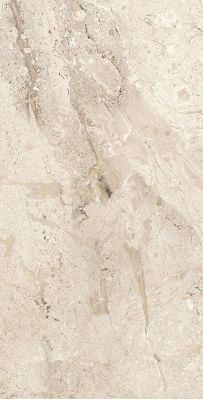 УТ-00015993 Плитка Sandy Lane 30х60