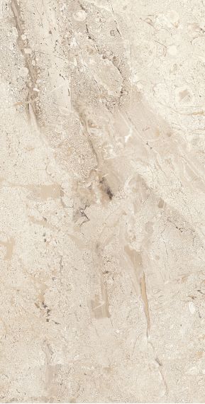 УТ-00015993 Плитка Sandy Lane 30х60