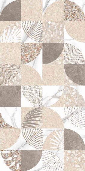 УТ-00016017 Плитка Alma Sandy Mix 30x60x0.85