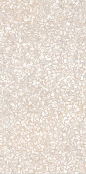 УТ-00016024 Плитка Alma Terrazzo 30x60x0.85