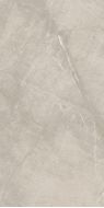УТ-00016026 Плитка Tobacco Road 30x60x0.85