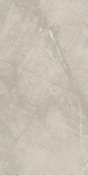 УТ-00016026 Плитка Tobacco Road 30x60x0.85