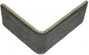 Угол MONOPOLE MURALLA ESQ. SORIA 13.1*15.5
