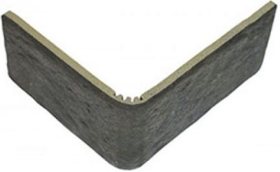 Угол MONOPOLE MURALLA ESQ. SORIA 13.1*15.5