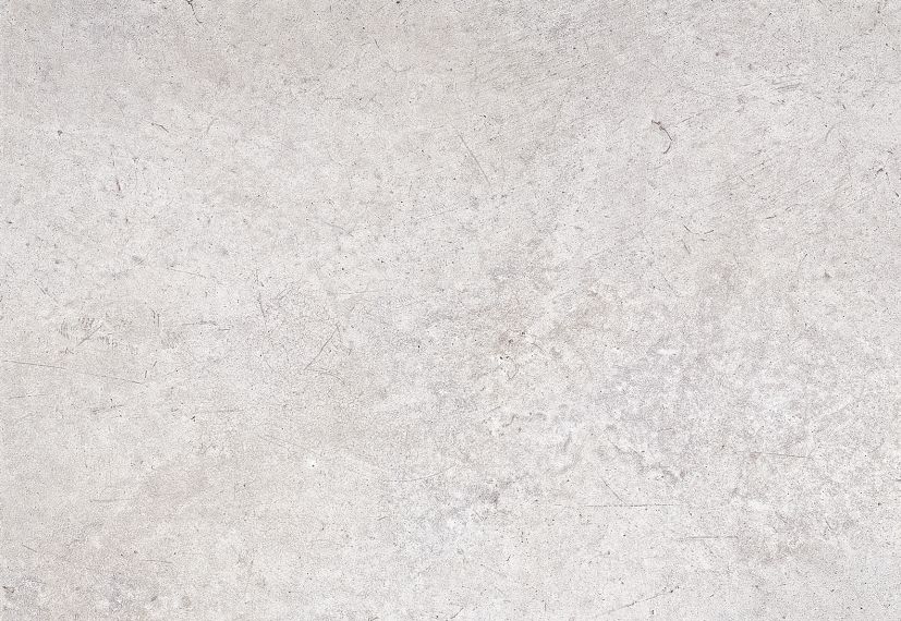 Урбан 1 400x275