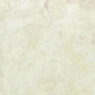 Урбан 1 400x400