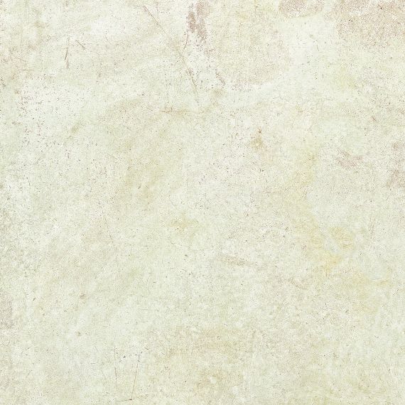 Урбан 1 400x400