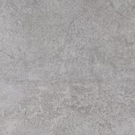 Урбан 2 400x400