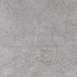 Урбан 2 400x400