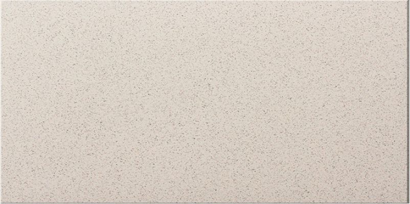 У17 (бежевый соль-перец) матовый ректифицированный 60x30