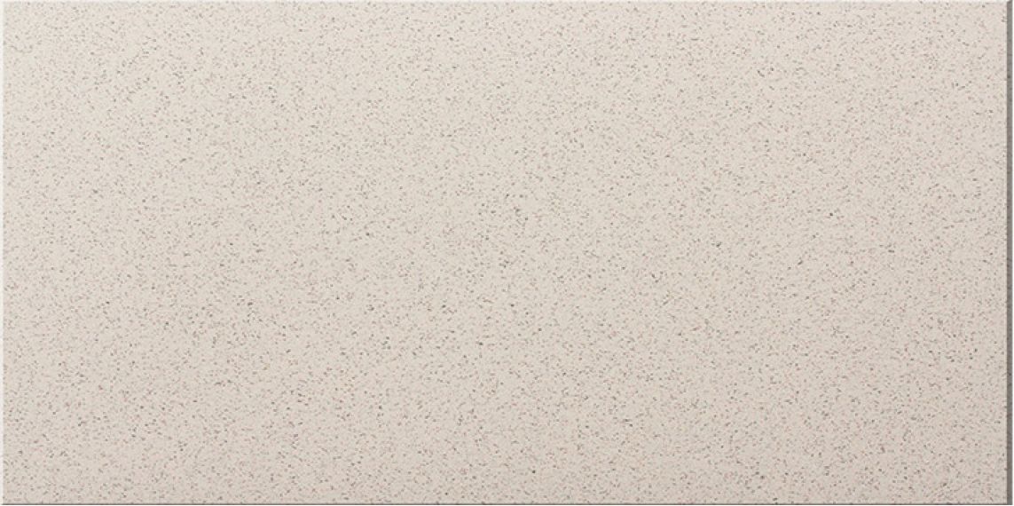 У17 (бежевый соль-перец) матовый ректифицированный 60x30