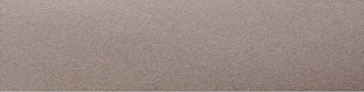 У18 (коричневый соль-перец) матовый ректифицированный 120х29.5