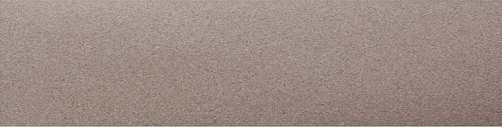 У18 (коричневый соль-перец) матовый ректифицированный 120х29.5