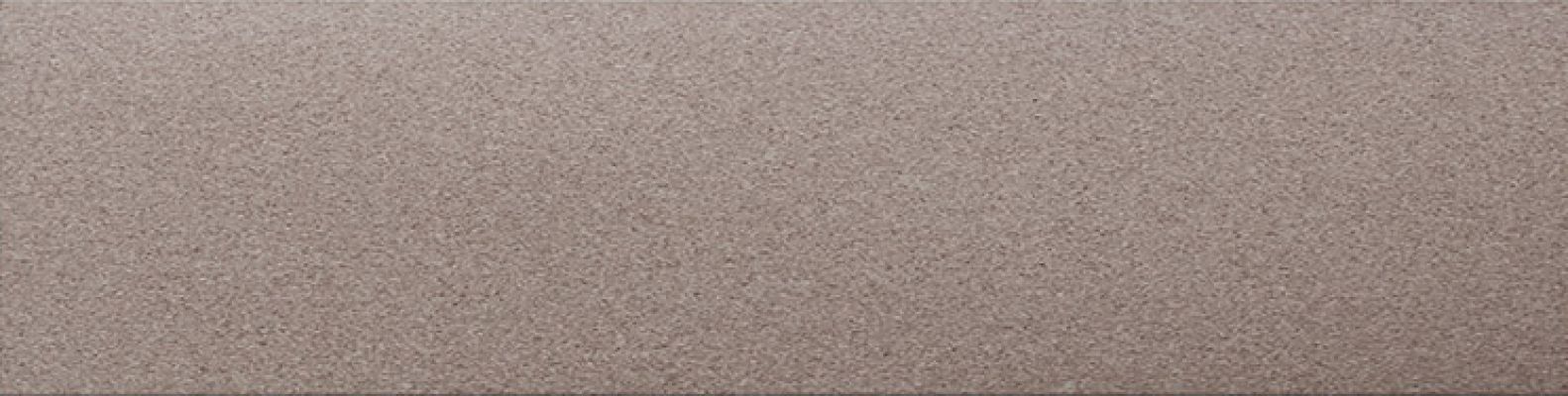 У18 (коричневый соль-перец) матовый ректифицированный 120х29.5