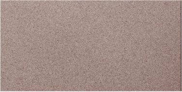 У18 (коричневый соль-перец) матовый ректифицированный 60x30