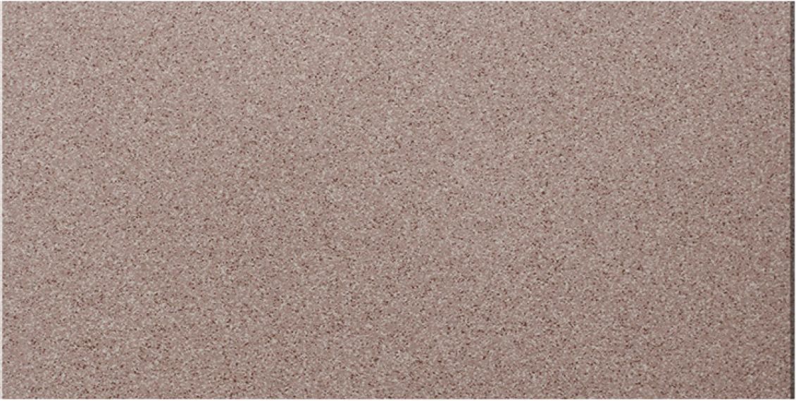 У18 (коричневый соль-перец) матовый ректифицированный 60x30