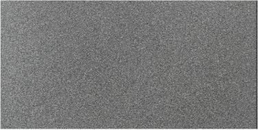 У19 (темно-серый соль-перец) матовый ректифицированный 60x30