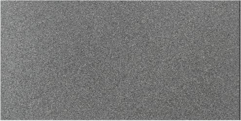 У19 (темно-серый соль-перец) матовый ректифицированный 60x30
