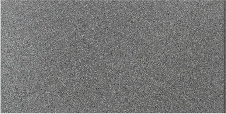 У19 (темно-серый соль-перец) матовый ректифицированный 60x30