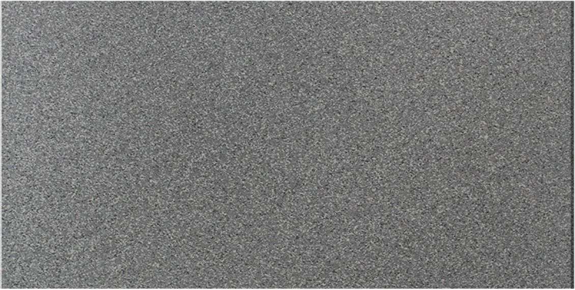 У19 (темно-серый соль-перец) матовый ректифицированный 60x30