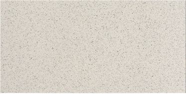 У26 (серо-бежевый соль-перец) матовый ректифицированный 60x30