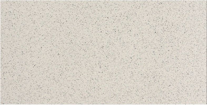 У26 (серо-бежевый соль-перец) матовый ректифицированный 60x30