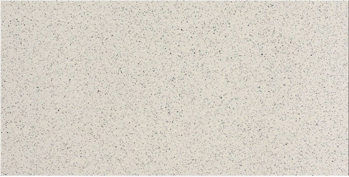 У26 (серо-бежевый соль-перец) матовый ректифицированный 60x30