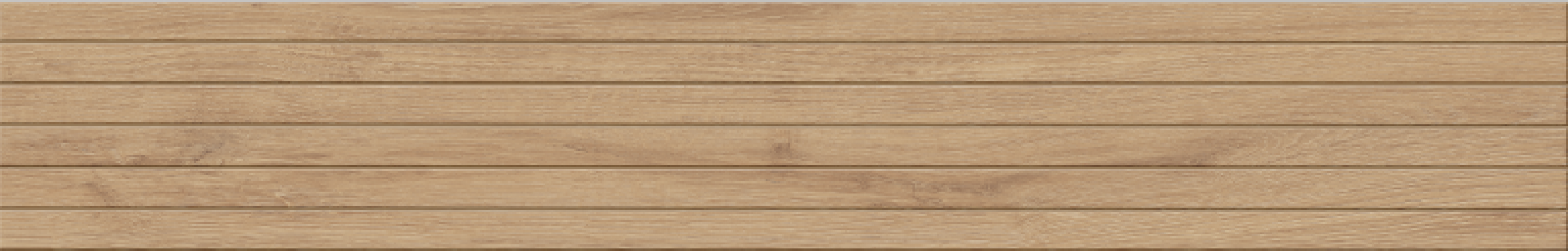 Фальшмозаика AV02 Alavesa Rusty Beige Trail Неполированный 19x160