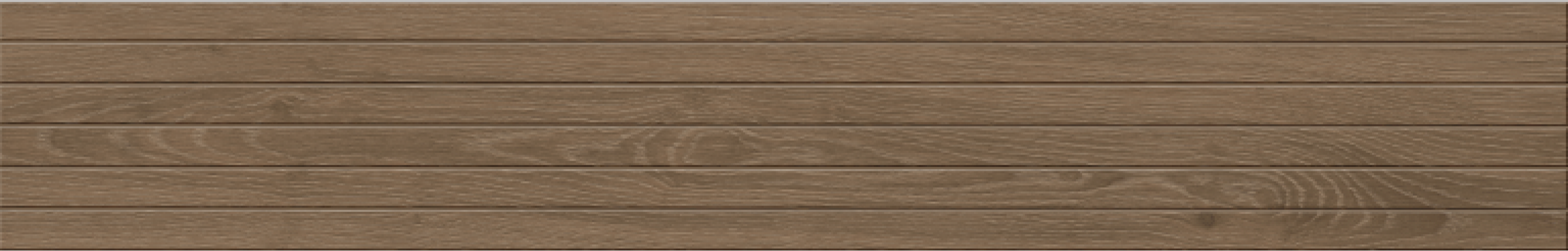 Фальшмозаика AV03 Alavesa Moka Trail Неполированный 19x160