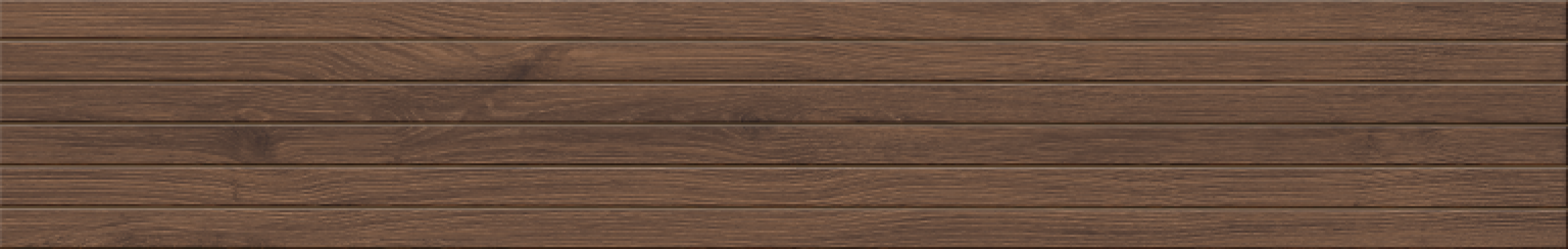 Фальшмозаика AV04 Alavesa Wenge Trail Неполированный 19x160