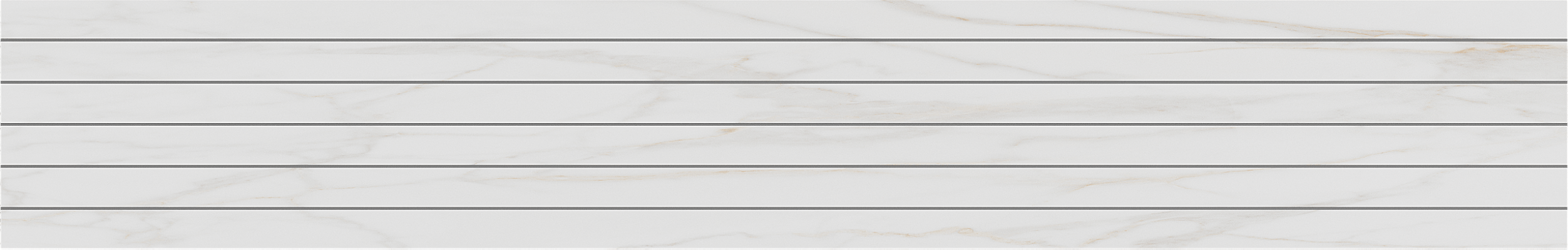 Фальшмозаика SM02 Supreme Trail неполированный 19x120x1.0