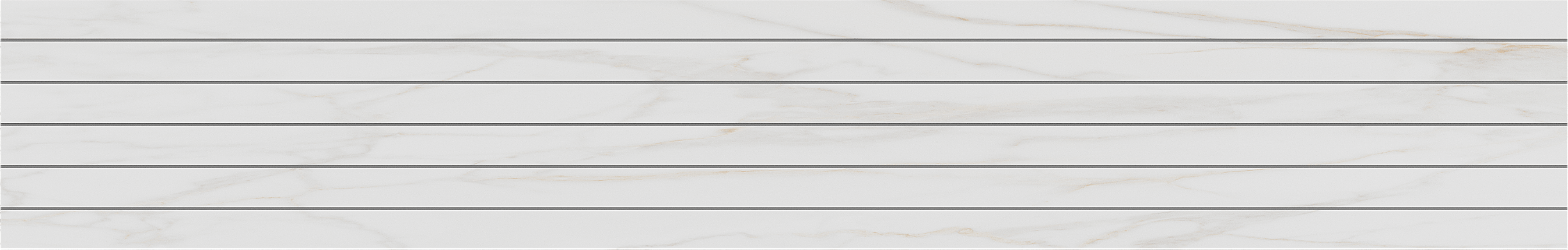 Фальшмозаика SM02 Supreme Trail полированный 19x120x1.0