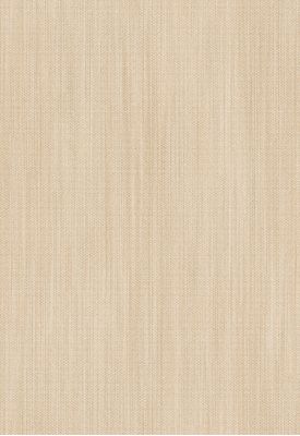Фландрия 3 400х275