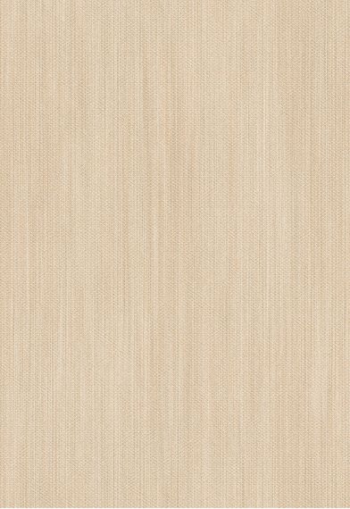 Фландрия 3 400х275
