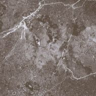 Фландрия 40х40