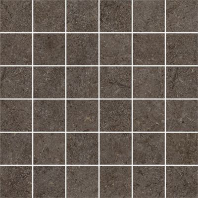 Флокк 4 ковры 300х300